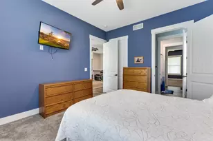 561 Brindle Rd, Ostrander, OH 43061 - Photo 24