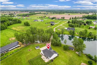 561 Brindle Road, Ostrander, OH 43061 - Photo 58