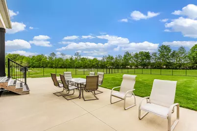 561 Brindle Road, Ostrander, OH 43061 - Photo 48