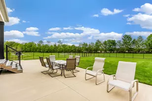 561 Brindle Rd, Ostrander, OH 43061 - Photo 48