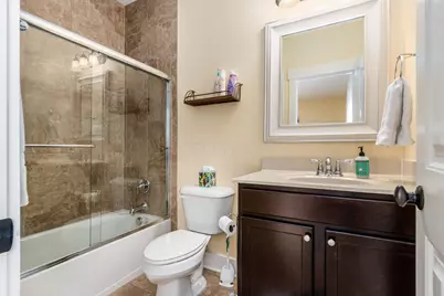 1002 Rambling Brook Way, Delaware, OH 43015 - Photo 52