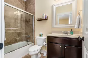 1002 Rambling Brook Way, Delaware, OH 43015 - Photo 52