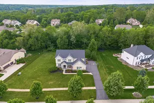 1002 Rambling Brook Way, Delaware, OH 43015 - Photo 94