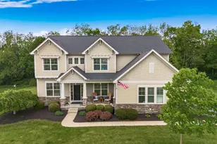 1002 Rambling Brook Way, Delaware, OH 43015 - Photo 92
