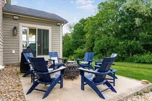 1002 Rambling Brook Way, Delaware, OH 43015 - Photo 84