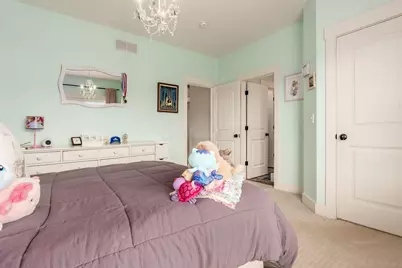 1002 Rambling Brook Way, Delaware, OH 43015 - Photo 44