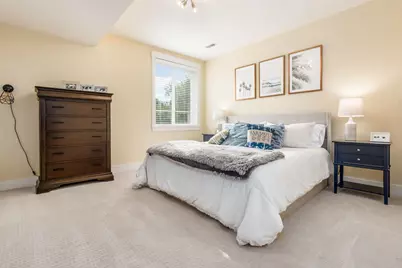 1002 Rambling Brook Way, Delaware, OH 43015 - Photo 68