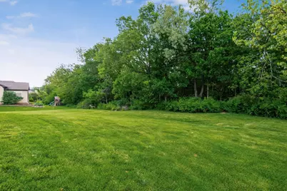 1002 Rambling Brook Way, Delaware, OH 43015 - Photo 86