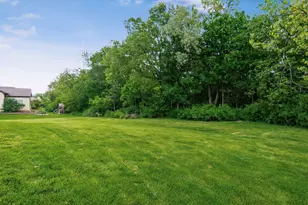 1002 Rambling Brook Way, Delaware, OH 43015 - Photo 86