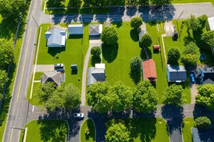 1109 Greenwood St, Bellefontaine, OH 43311 - Photo 40