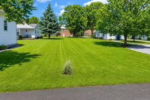 1109 Greenwood St, Bellefontaine, OH 43311 - Photo 36