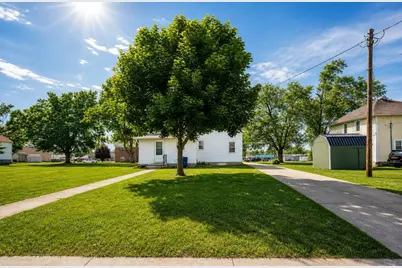1109 Greenwood Street, Bellefontaine, OH 43311 - Photo 32
