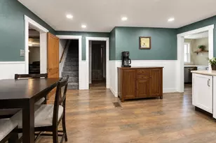 1109 Greenwood St, Bellefontaine, OH 43311 - Photo 12