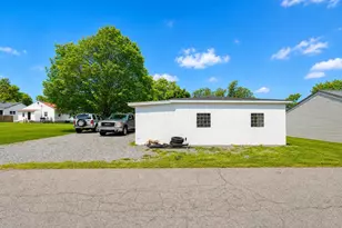 1109 Greenwood St, Bellefontaine, OH 43311 - Photo 34