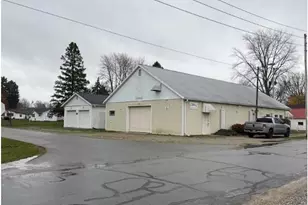 1 N Fourth St, Prospect, OH 43342 - Photo 1