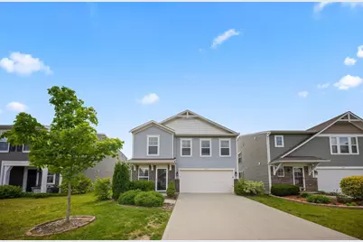 3691 Sugarbark Drive, Canal Winchester, OH 43110 - Photo 4