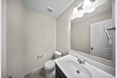 3691 Sugarbark Drive, Canal Winchester, OH 43110 - Photo 16
