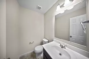 3691 Sugarbark Dr, Canal Winchester, OH 43110 - Photo 16