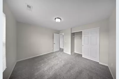 3691 Sugarbark Drive, Canal Winchester, OH 43110 - Photo 22