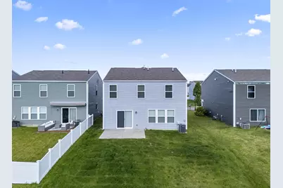 3691 Sugarbark Drive, Canal Winchester, OH 43110 - Photo 42