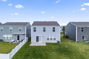 3691 Sugarbark Dr, Canal Winchester, OH 43110 - Photo 42