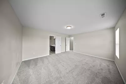 3691 Sugarbark Drive, Canal Winchester, OH 43110 - Photo 24
