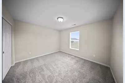 3691 Sugarbark Drive, Canal Winchester, OH 43110 - Photo 22