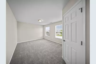 3691 Sugarbark Drive, Canal Winchester, OH 43110 - Photo 30