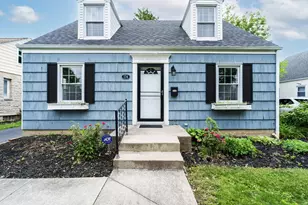 174 Demorest Rd, Columbus, OH 43204 - Photo 2