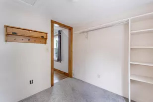 174 Demorest Rd, Columbus, OH 43204 - Photo 34