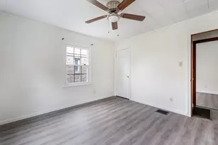 174 Demorest Rd, Columbus, OH 43204 - Photo 22
