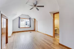174 Demorest Rd, Columbus, OH 43204 - Photo 30
