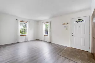 174 Demorest Rd, Columbus, OH 43204 - Photo 4