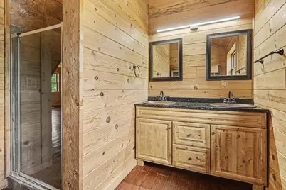 13578 State Route 104, Ashville, OH 43103 - Photo 26