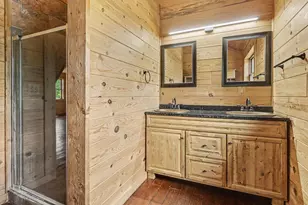 13578 State Route 104, Ashville, OH 43103 - Photo 26