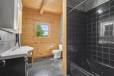 13578 State Route 104, Ashville, OH 43103 - Photo 24