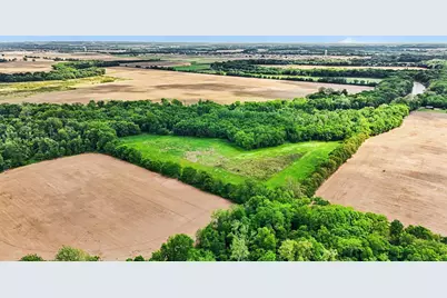 13578 State Route 104, Ashville, OH 43103 - Photo 46