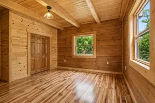 13578 State Route 104, Ashville, OH 43103 - Photo 18