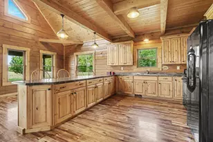 13578 State Route 104, Ashville, OH 43103 - Photo 16