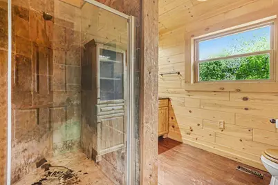 13578 State Route 104, Ashville, OH 43103 - Photo 32