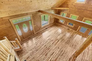 13578 State Route 104, Ashville, OH 43103 - Photo 22