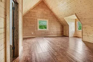 13578 State Route 104, Ashville, OH 43103 - Photo 30
