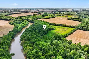 13578 State Route 104, Ashville, OH 43103 - Photo 52
