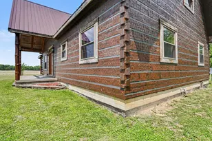 13578 State Route 104, Ashville, OH 43103 - Photo 4