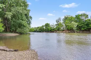 13578 State Route 104, Ashville, OH 43103 - Photo 40