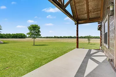 13578 State Route 104, Ashville, OH 43103 - Photo 6