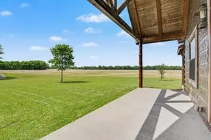13578 State Route 104, Ashville, OH 43103 - Photo 6