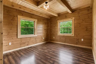 13578 State Route 104, Ashville, OH 43103 - Photo 20