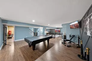 6139 Acadia Ct, Galena, OH 43021 - Photo 82
