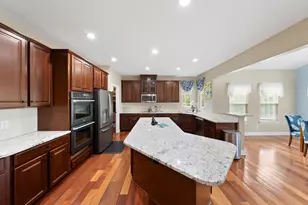 6139 Acadia Ct, Galena, OH 43021 - Photo 26